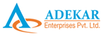 Adekar Enterprises