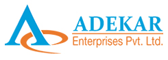 Adekar Enterprises Thane